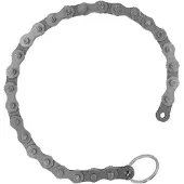 BRILLIANT TOOLS Chaîne de rechange pour pince à tubes de chaîne BT064917 - BT064917-1