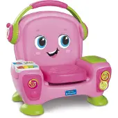 Clementoni Baby 8005125177554 jouet d'apprentissage