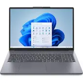 Lenovo IdeaPad Slim 3 16ARP10 83K80093MB