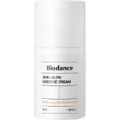 BIODANCE Skin-Glow Essence Cream crème hydratante pour le visage 50ml