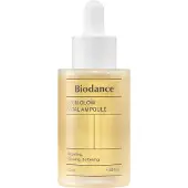 BIODANCE Skin Glow Vital Ampoule ampoule illuminatrice pour le visage 50ml