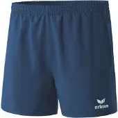 Erima Club 1900 Shorts Bleu L Femme