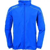 Uhlsport Veste Stream 22 All Weather