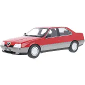 Norev 1/18 - Alfa-Romeo 164 - 1991 187866-