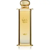 Lattafa Pride Leen EDP U 100ml