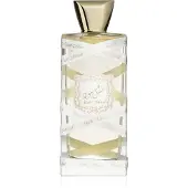 Lattafa Musc Mood EDP U 100 ml