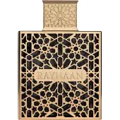 Rayhaan – Elixir 100ml