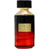Paris Corner Extrait de Parfum Sauvage et Tabac - 75 ml