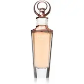 French Avenue Eau de Parfum Muse pour femme 80 ml