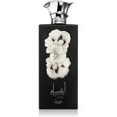 Lattafa Pride Ansaam Silver EDP 100 ml UNISEX