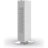 Stadler Form Paul Heater Blanc
