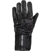 IXS Tour LT Arina 2.0 ST-Plus Gants Moto Femme Taille S