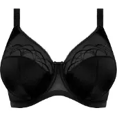 Elomi Emboitants Elomi Cate femme || Taille 115E