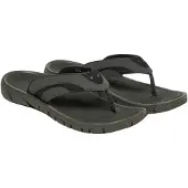 Oakley Tongs FOF100418-7CE pour Homme