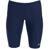 Nike Jammer Solid