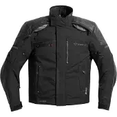 Difi Firenze 2 Jacket Noir 2XL Homme