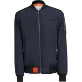 Bombers Original Veste Max