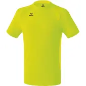 Erima T-shirt performance
