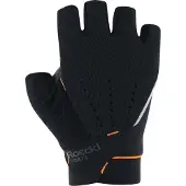 Roeckl sports Icon 2 High Performance Gloves Noir 10