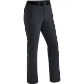 Maier Sports Pantalon femme Rechberg Therm