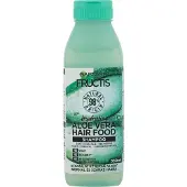 Garnier Fructis Hair Food (Shampooing hydratant à l'Aloe Vera) 350 ml
