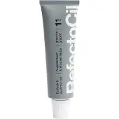 RefectoCil Couleur des cils et des sourcils (Graphite 1.1)