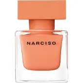 Narciso Rodriguez NARCISO AMBRÉE Eau de Parfum pour femme 30 ml