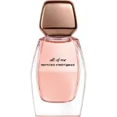 Narciso Rodriguez All of Me Eau de Parfum Vaporisateur Femme 50 ml