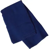 Gear Serviette MicroNet Terry, Serviette de voyage, Multicolore