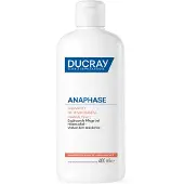 Ducray Anaphase Anti-Chute de Cheveux 400 ml
