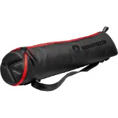 Manfrotto Sac Pour Trépied Non Rembourré 60 Cm