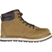 CMP Dorado Wp 39q4937 Boots Marron EU 43 Homme