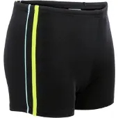 Aquafeel Slip De Bain Boxer 2656360