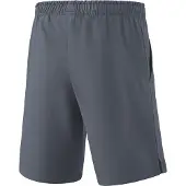 Erima Short de Tennis