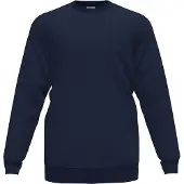 Joma Montana Sweatshirt Bleu 2XL Homme