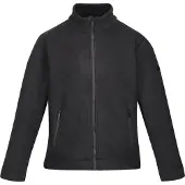 Regatta Garrian Ii Fleece Gris XL Homme