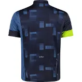 CMP T-shirt à Manches Courtes 33n6787