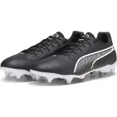 Puma King Pro Mxsg 10747501, modèle unisexe