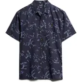 Superdry Chemise