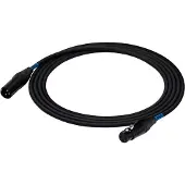 SSQ XX15 - Câble XLR - XLR - 15 m