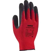 Uvex Gants multi-usages Unigrip PL 6628, taille 10 (9)