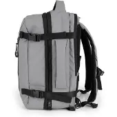 Gabol Sac à Dos Canada 24l Underseat