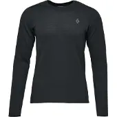 Black Diamond Sous vêtement thermique Coefficient LT