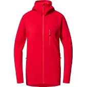Haglöfs Veste de randonnée femme Rosson