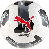 Puma Orbita 7 MS
