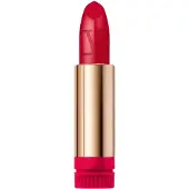 Valentino Rouge à lèvres crème Rosso Satin Finish 22r Recharge - 35 Grammes (22r)