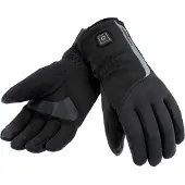 Tucano Urbano Starwarm Hydroscud Gloves Noir 3XL Homme