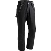 Maier Sports Anton Slim 2.0 noir (M10900) 94