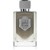 Lattafa parfums Liam Grey EDP - 100 ml