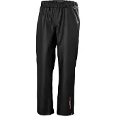 Helly Hansen Pantalon De Pluie Gale